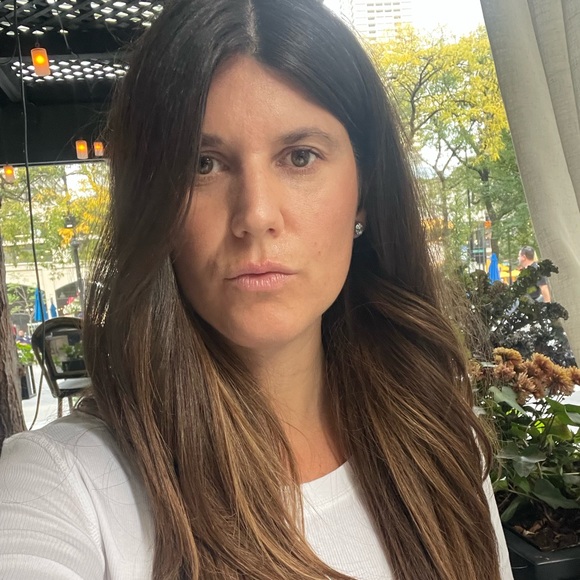 Meet your Posher, Tracy - Picture 6 of 6